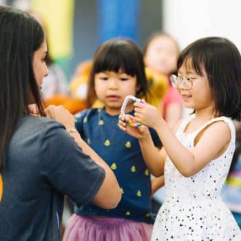 OSHC Programs Australia